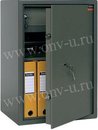 ���� ������� Valberg ASM-63 T