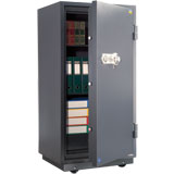 ���� ������� ����������� Valberg FRS-140 (FRS 133) CL 