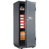 ���� ������� ����������� Valberg FRS-173 (FRS 165) CL 