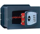 TECHNOMAX GT/3P